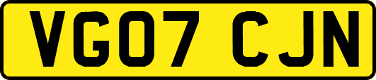 VG07CJN
