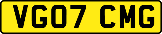 VG07CMG