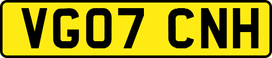 VG07CNH