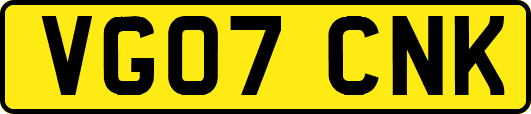 VG07CNK