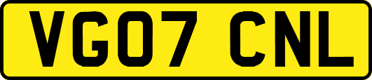 VG07CNL