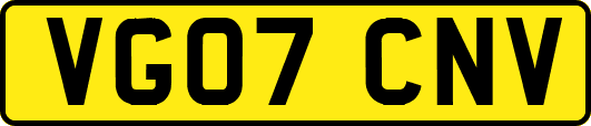 VG07CNV