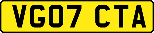 VG07CTA