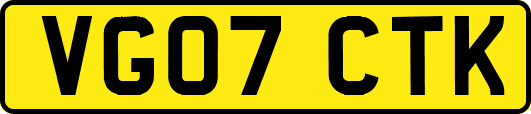 VG07CTK