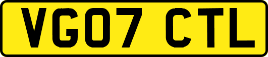 VG07CTL