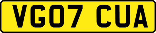 VG07CUA