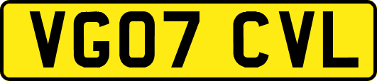 VG07CVL