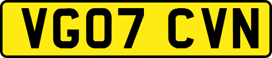 VG07CVN