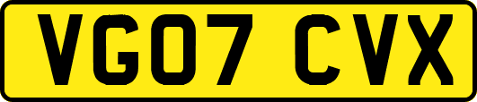 VG07CVX