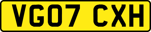 VG07CXH