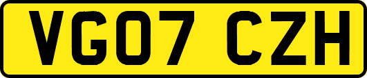 VG07CZH