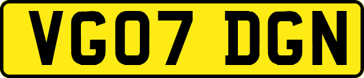 VG07DGN