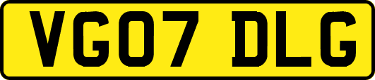 VG07DLG