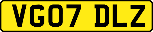 VG07DLZ