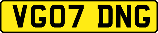 VG07DNG