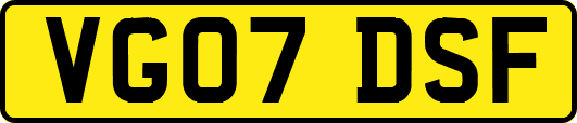 VG07DSF