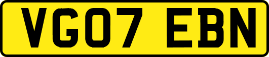 VG07EBN