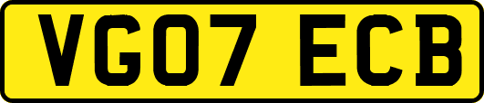 VG07ECB
