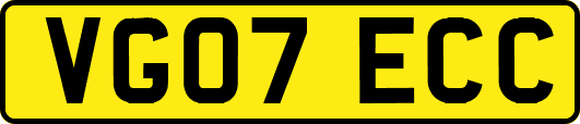 VG07ECC