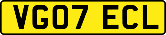 VG07ECL