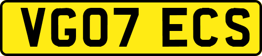VG07ECS