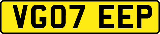 VG07EEP