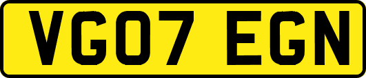 VG07EGN