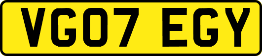 VG07EGY