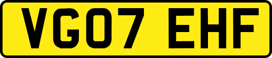 VG07EHF