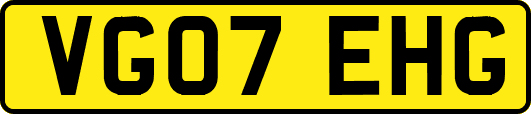 VG07EHG