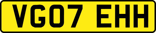 VG07EHH