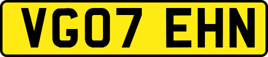 VG07EHN