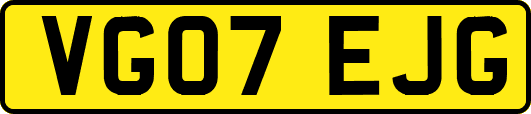 VG07EJG