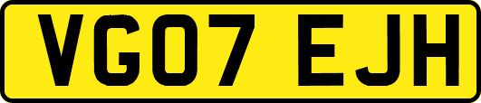 VG07EJH