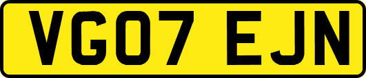 VG07EJN