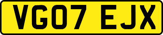 VG07EJX