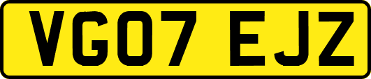 VG07EJZ