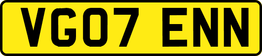 VG07ENN