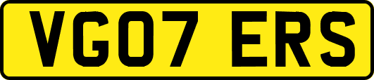 VG07ERS