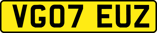 VG07EUZ