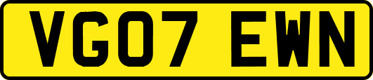 VG07EWN