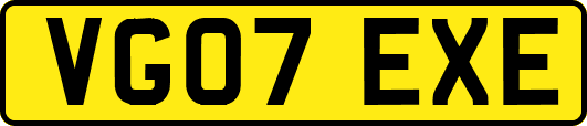 VG07EXE
