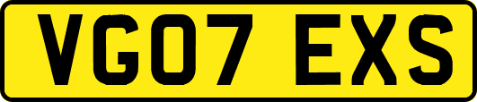 VG07EXS