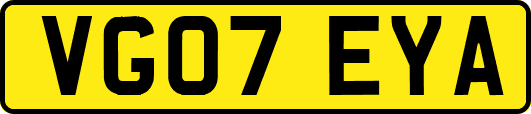 VG07EYA