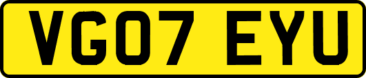 VG07EYU