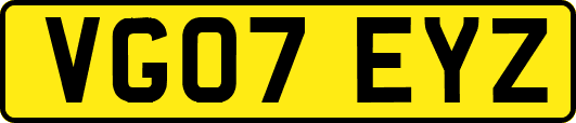 VG07EYZ