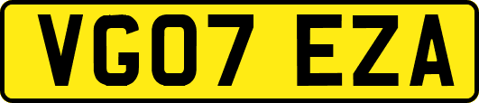 VG07EZA