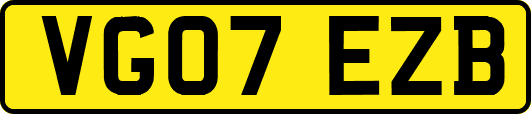 VG07EZB