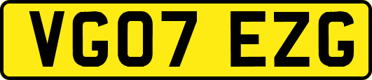 VG07EZG