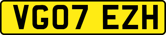 VG07EZH
